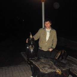 ���� Omni, �������, 38 ��� - ��������� 7 ������ 2010