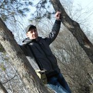 �������, 54 ����, �������