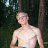 ���� ������, �������, 41 ��� - ��������� 27 ������ 2012