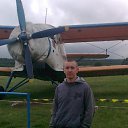 ���� ������, ������, 30 ��� - ��������� 29 ������ 2011 � ������ ���� ����������