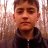 ���� Andrey, ��������� - ��������� 3 ������� 2012