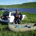 ���� ������, �����������, 65 ��� - ��������� 26 �������� 2011 � ������ �������� � �!�