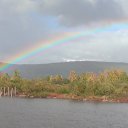 ���� ������ � �������� (�����������) =)))