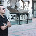 ���� ������, ������, 39 ��� - ��������� 6 �������� 2011 � ������ ���� ����������