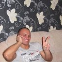 ���� ��� �*�����, ���������, 49 ��� - ��������� 7 �������� 2012 � ������ ���� ����������