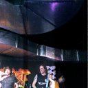 ���� �����, �������� - ��������� 28 ����� 2012 � ������ ������ �� ������� ������ � ����