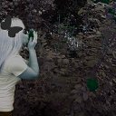  , --, 30  -  24  2012   