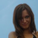 ���� ����, �������, 40 ��� - ��������� 13 ������ 2009 � ������ ���� ����������