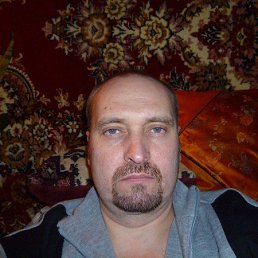 �������, ���������, 59 ���