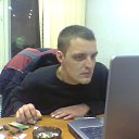 ���� ������, ���������, 46 ��� - ��������� 23 ������ 2010