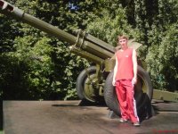 ���� ���������, ������-���, 40 ��� - ��������� 9 ������ 2011