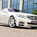 ���� Dmitri�, ��������� - ��������� 18 ������� 2012 � ������ �������