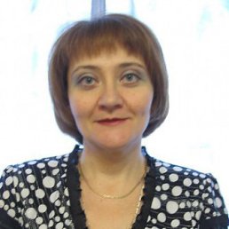 Galina, , 56 