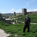 ���� ��������� ����������, �����, 39 ��� - ��������� 16 ���� 2013 � ������ ���� ����������