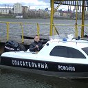 ���� �������, ������ ����� - ��������� 12 ���� 2013 � ������ ���� ����������