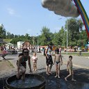 ���� ������, �������, 55 ��� - ��������� 6 ���� 2012 � ������ ���� ����������