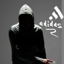 ���� �����, ������, 48 ��� - ��������� 24 �������� 2011