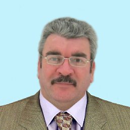 ���� Ewgenij, ��������, 67 ��� - ��������� 23 ������ 2012