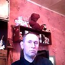  , --, 57  -  12  2013