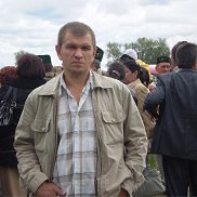 , 52 , 