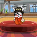  , - -  13  2010    -   !