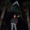  Vitaly Unl:., , 36  -  14  2011    