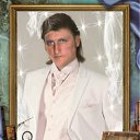 ��� ���������. �� ������� ���� ������