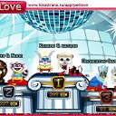  ,  -  27  2011   PetLove