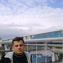 ���� �����, ������, 51 ��� - ��������� 1 ������� 2011