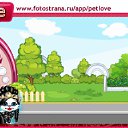  ,  -  15  2011   PetLove