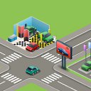 ���� ����������� ..., ������, 46 ��� - ��������� 31 ������� 2011 � ������ �RoadKing�