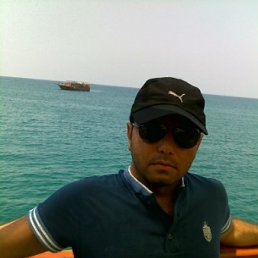 ���� Niko, ����, 40 ��� - ��������� 10 ������� 2012