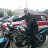 ���� �������, �����������, 45 ��� - ��������� 6 ��� 2012