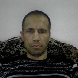 ���� ������, ���������, 50 ��� - ��������� 16 ���� 2013