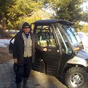 ���� �����, ����-�����������, 55 ��� - ��������� 21 ���� 2012