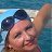 ���� Lyubov, ������, 63 ���� - ��������� 3 ���� 2012