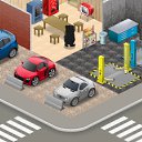 ���� Ctac, �����, 22 ���� - ��������� 29 ������ 2012