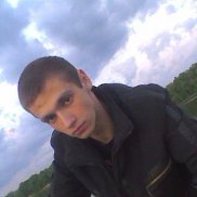 , 34 , 