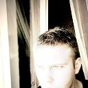  Andrey, , 35  -  21  2012    