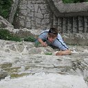 ���� Alex, ����, 40 ��� - ��������� 6 �������� 2010 � ������ ���� ����������