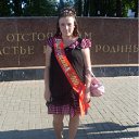 ���� ������, ������, 33 ���� - ��������� 22 ������ 2011