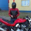 ���� �������� ���, �������, 38 ��� - ��������� 30 ���� 2013 � ������ ���������� ������