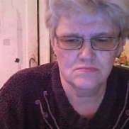 �������, 67 ���, �������