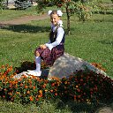 ���� ���@����@, �������, 49 ��� - ��������� 12 ������ 2010 � ������ ���� ����� - ��������