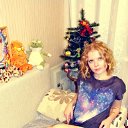 ���� ����, ������, 35 ��� - ��������� 2 ������ 2013 � ������ �/aliens�