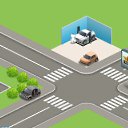 ���� �����, �������, 23 ���� - ��������� 13 ������ 2012 � ������ �RoadKing�