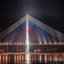 ���� Valerij, ������� - ��������� 7 ������ 2013 � ������ ������� �����