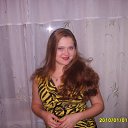 ���� �������, ��������, 39 ��� - ��������� 6 ������ 2010 � ������ ���� ����������