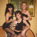 ���� ����, ����������, 41 ��� - ��������� 6 ������ 2010 � ������ ������������� ��������� Ice Club�