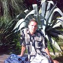 ���� �������, ����, 43 ���� - ��������� 20 ���� 2012 � ������ ���� ����������